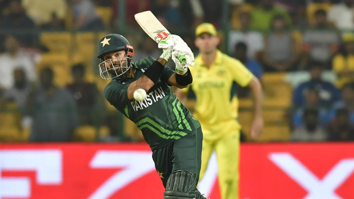 AUS vs PAK Live Streaming Info, 1st ODI: When and where to watch Pakistan tour of Australia 2024; match details, preview, squads